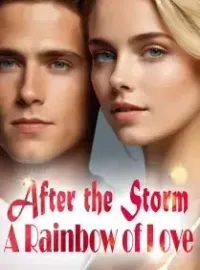 After the Storm, A Rainbow of Love