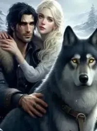 The Alpha's Enslaved Luna