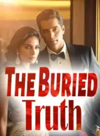 The Buried Truth