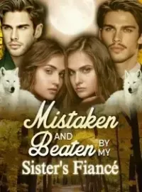 Mistaken and Beaten by my Sister's Fiance