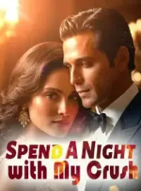 Spend A Night with My Crush