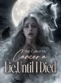 She Called My Cancer a Lie,Until I Died