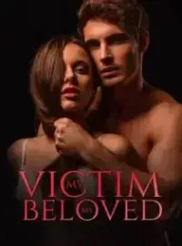 My Victim, My Beloved