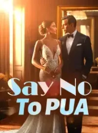Say No To PUA