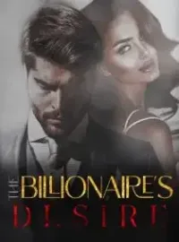 The Billionaire's Desire