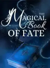 The Magical Book of Fate
