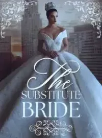 The Substitute Bride