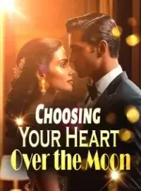 Choosing Your Heart Over the Moon