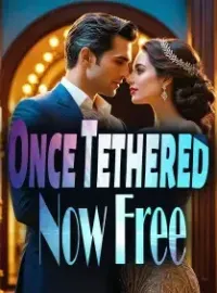 Once Tethered, Now Free