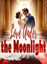 Love Under the Moonlight