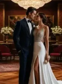 The Billionaire's Barren Bride My Revenge Is Worth Billions