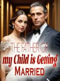 The Father of my Child is Getting Married
