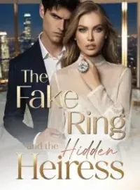 The Fake Ring and the Hidden Heiress