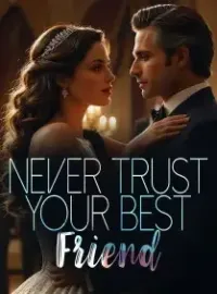 Never Trust Your Best Friend