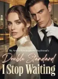 My Severe Germaphobe Boyfriend's Double Standard I Stop Waiting