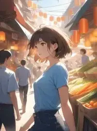 Celebration Turned Betrayal