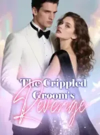 The Crippled Groom's Revenge
