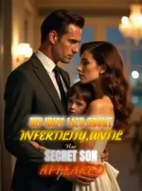 My Wife Lied About Infertility,Until Her Secret Son Appeared
