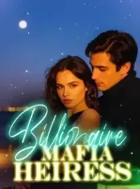 Billionaire Mafia Heiress