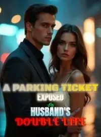 A Parking Ticket Exposed My Husband's Double Life
