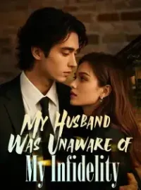 My Husband Was Unaware of My Infidelity
