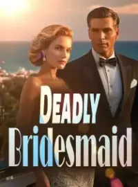 Deadly Bridesmaid