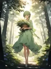 When the House Lost Value, She Came for Me