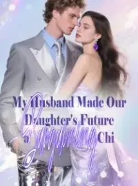 My Husband Made Our Daughter's Future a Bargaining Chi