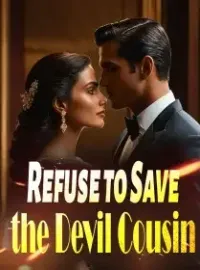 Refuse to Save the Devil Cousin