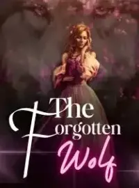 The Forgotten Wolf