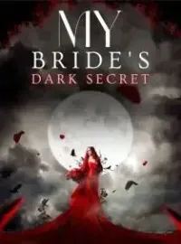 My Bride's Dark Secret