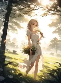Reborn, I Refused My First Love