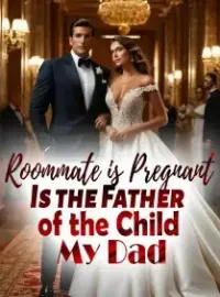 Roommate is Pregnant: Is the Father of the Child My Dad?