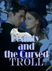 Beauty and the Cursed Troll