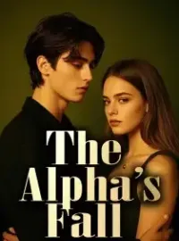 The Alpha’s Fall