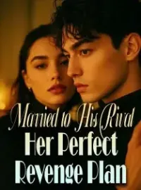 Married to His Rival: Her Perfect Revenge Plan