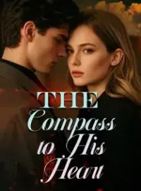 The Compass to His Heart