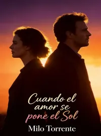 Cuando el amor se pone el Sol