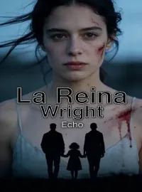 La Reina Wright