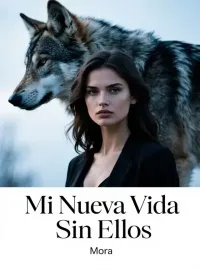 Mi Nueva Vida Sin Ellos
