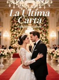 La Última Carta