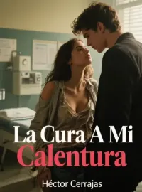 La Cura A Mi Calentura