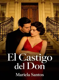 El Castigo del Don
