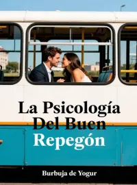 La Psicología Del Buen Repegón