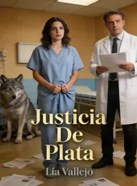 Justicia De Plata