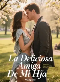 La Deliciosa Amiga De Mi Hija