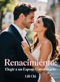 Renacimiento: Elegir a un Esposo Universitario