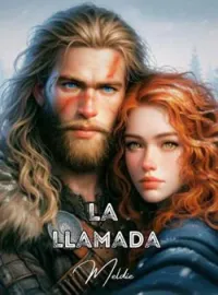 La llamada