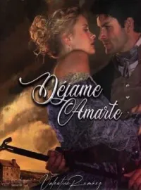 ¡Déjame Amarte!