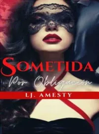 Sometida por obligación